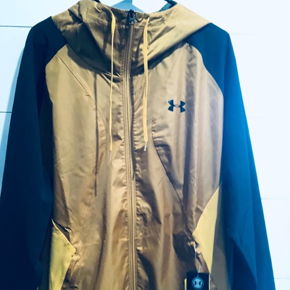 Jacket - Picture 2 of 3